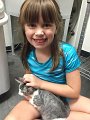 Jess_PetsmartVisit_2015 (2)